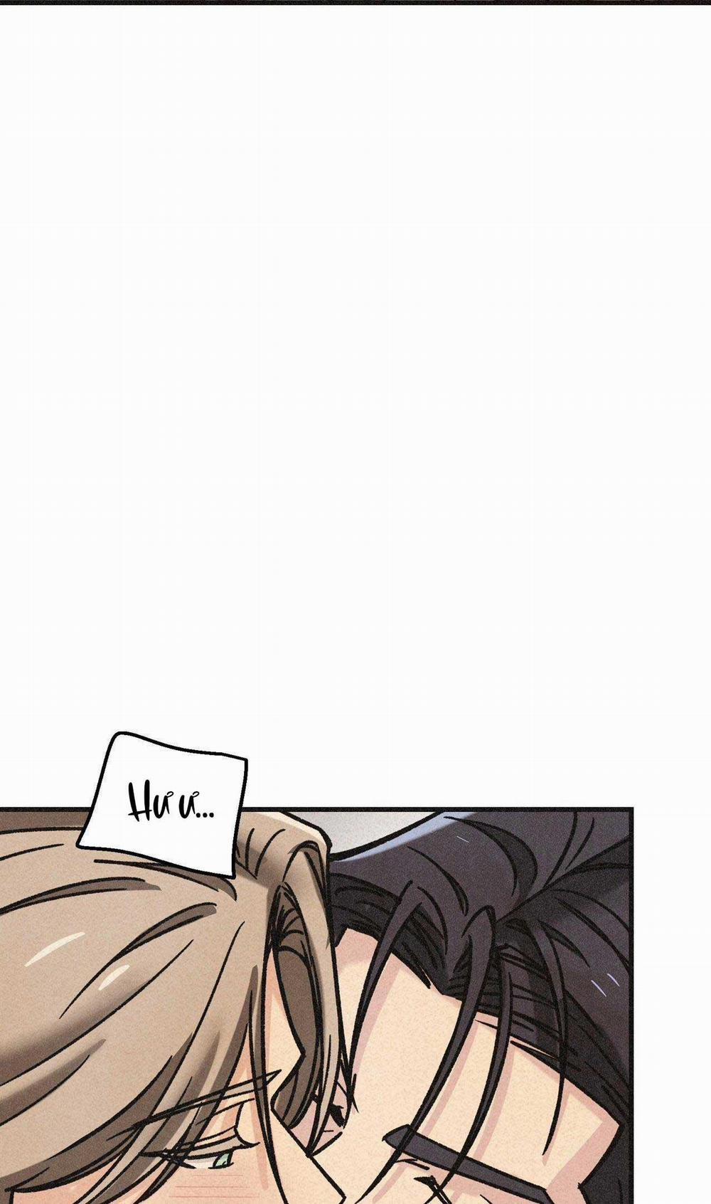 Băng Đảng Samgeori 34 0 (FIX) trang 16