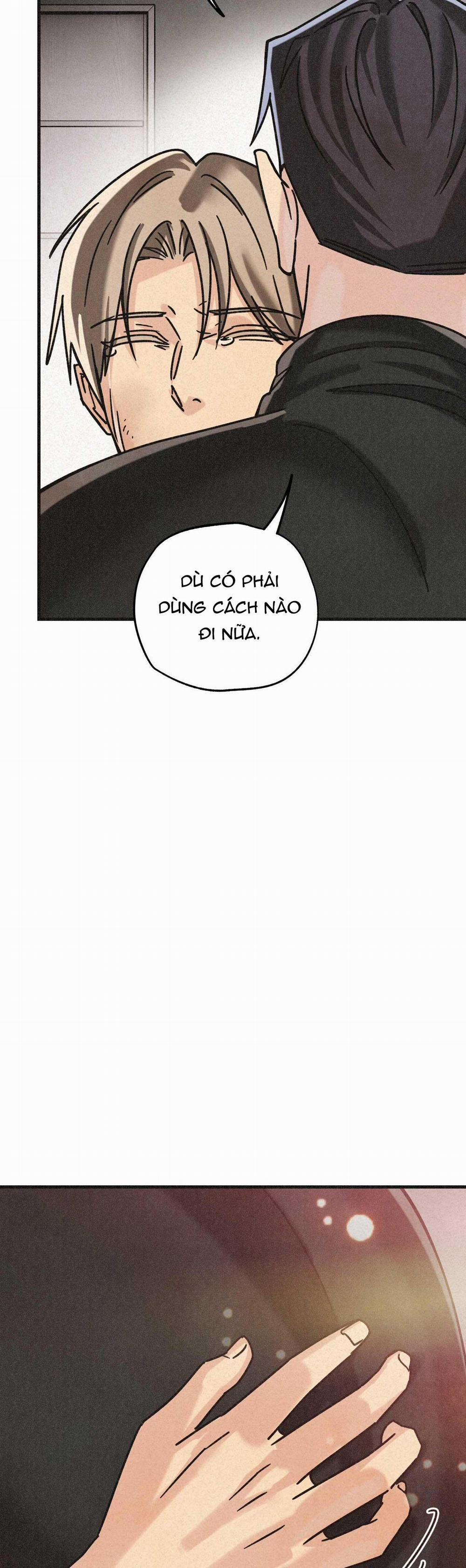 Băng Đảng Samgeori 34 0 (FIX) trang 2