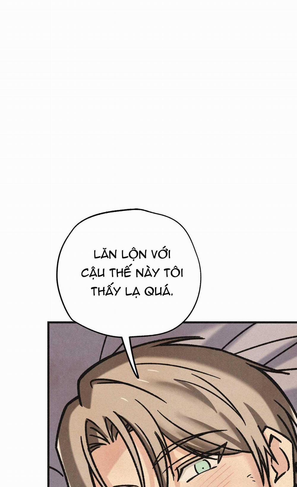 Băng Đảng Samgeori 34 0 (FIX) trang 27