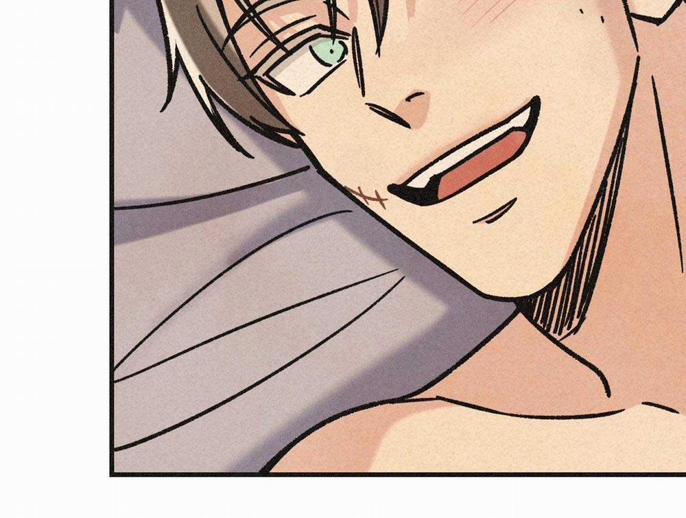 Băng Đảng Samgeori 34 0 (FIX) trang 28