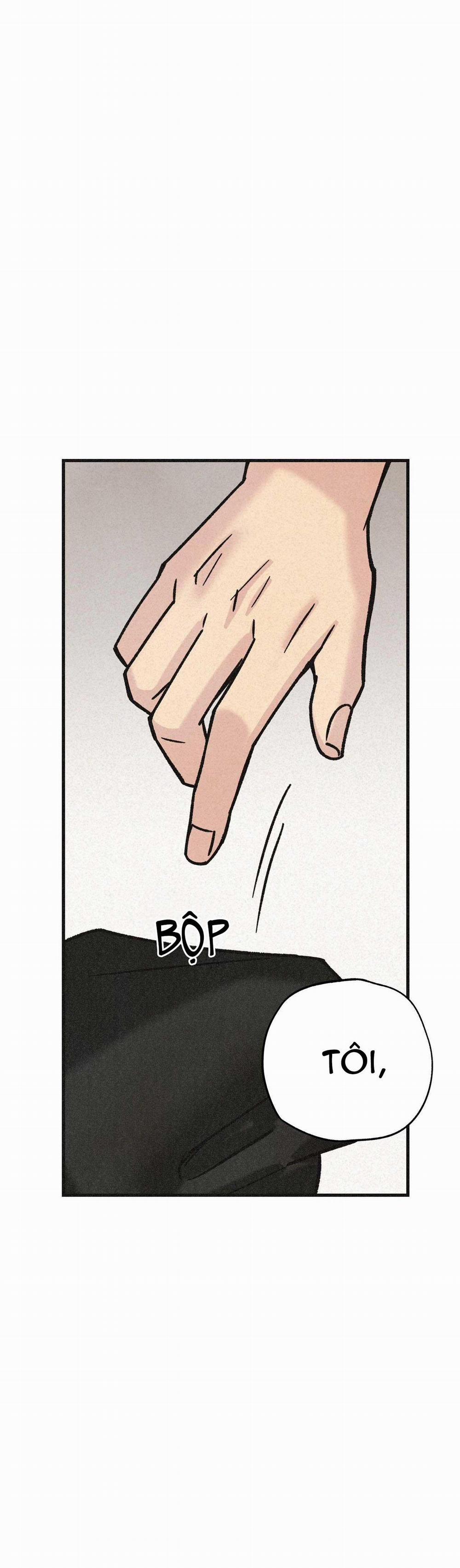 Băng Đảng Samgeori 34 0 (FIX) trang 29