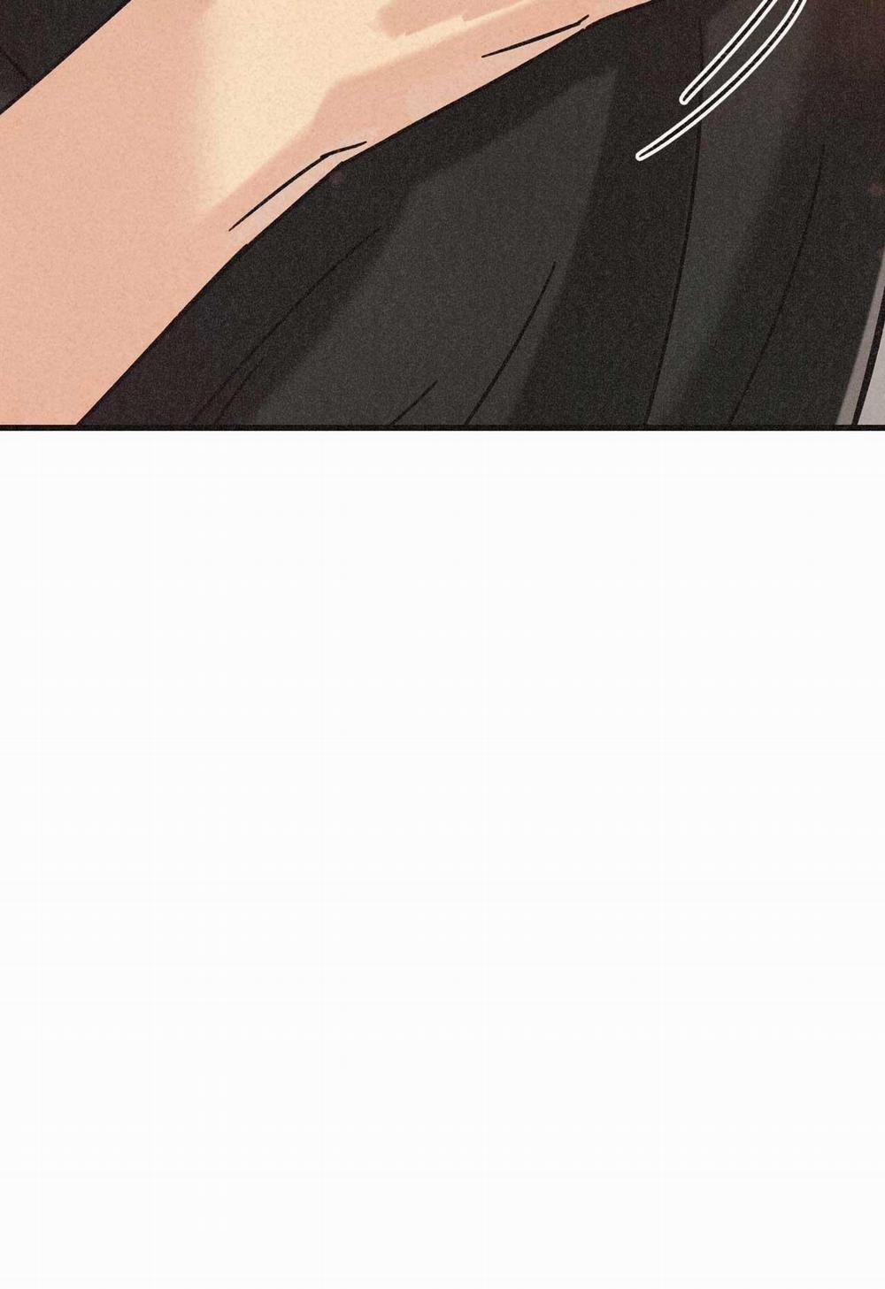 Băng Đảng Samgeori 34 0 (FIX) trang 3