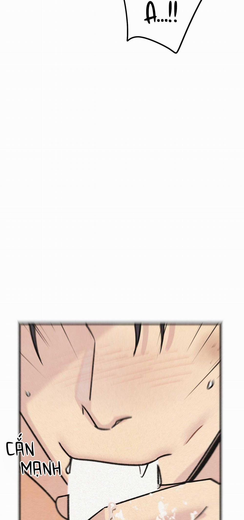 Băng Đảng Samgeori 34 0 (FIX) trang 44