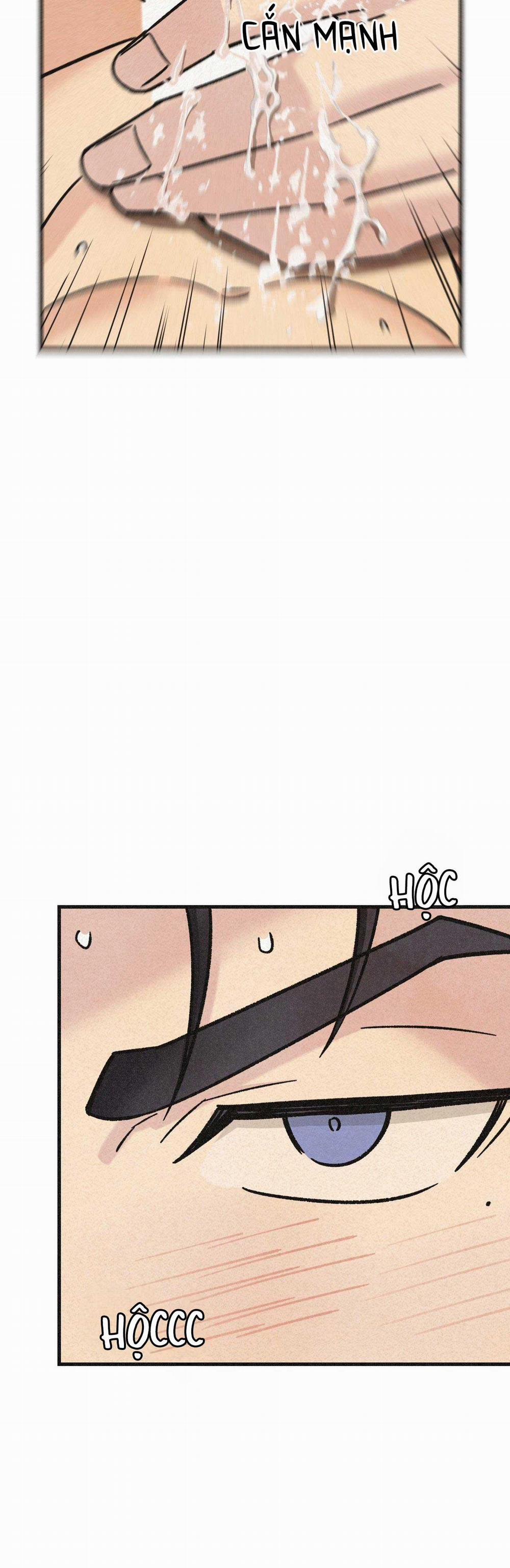 Băng Đảng Samgeori 34 0 (FIX) trang 45