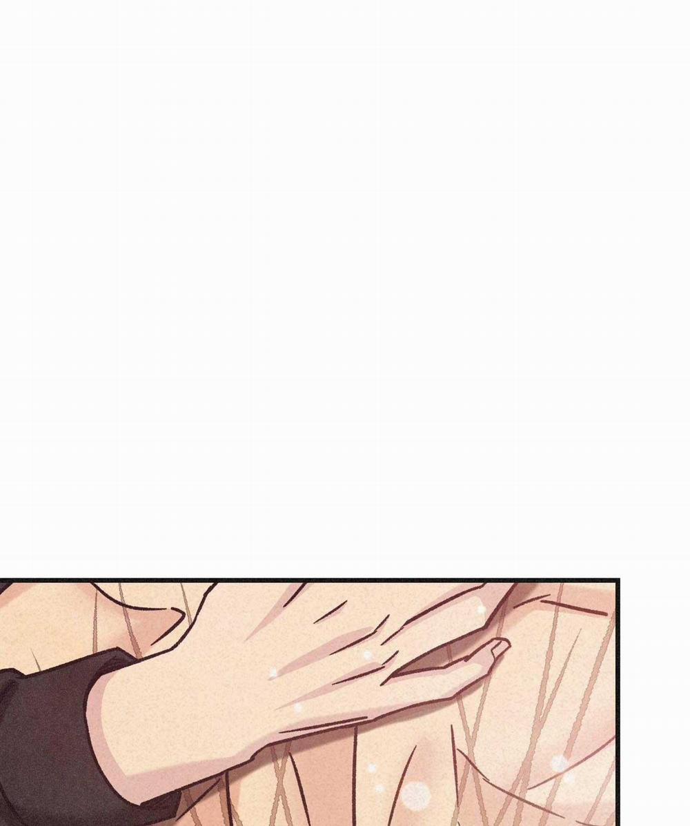 Băng Đảng Samgeori 34 0 (FIX) trang 5