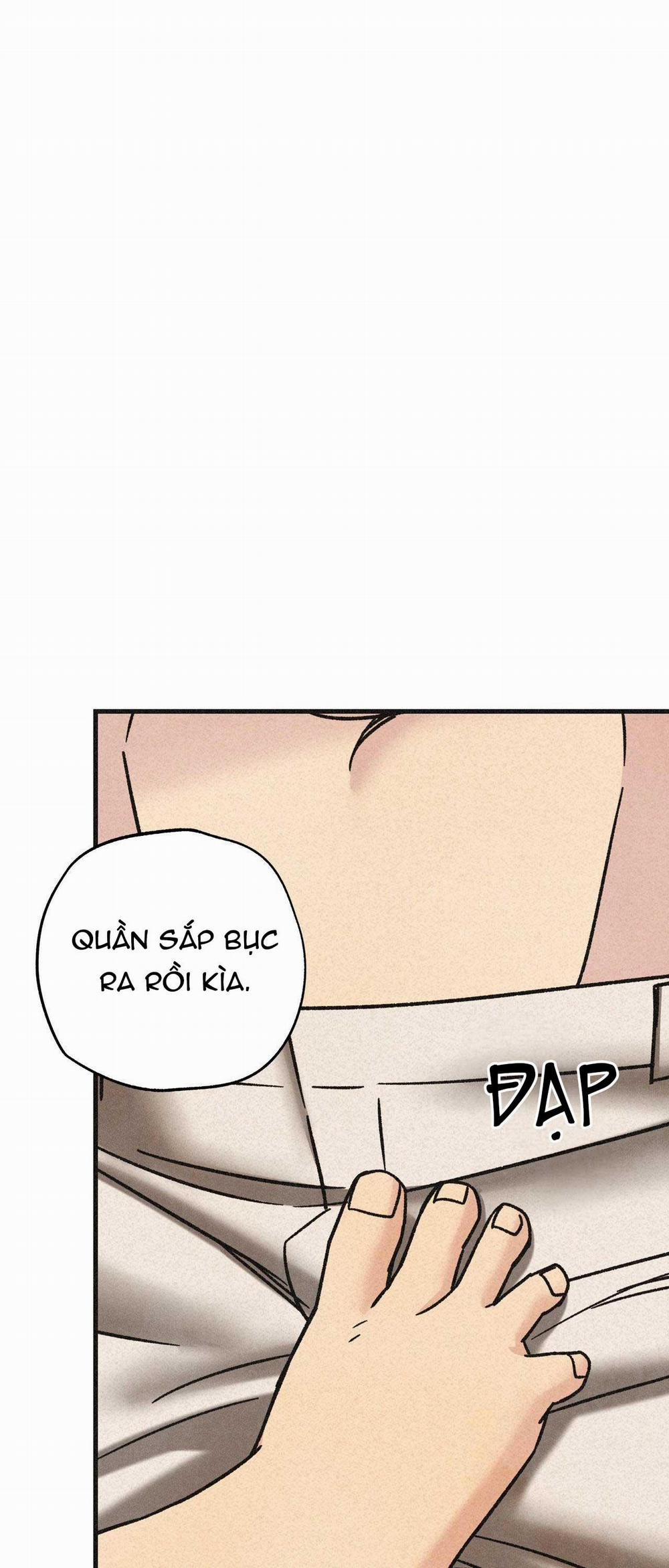 Băng Đảng Samgeori 34 0 (FIX) trang 50