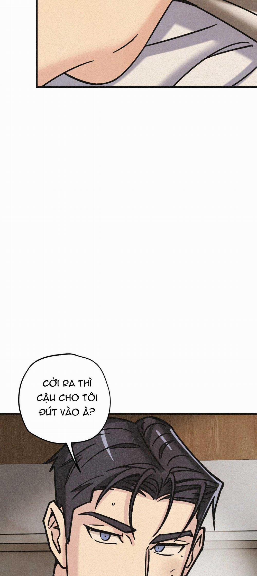 Băng Đảng Samgeori 34 0 (FIX) trang 51