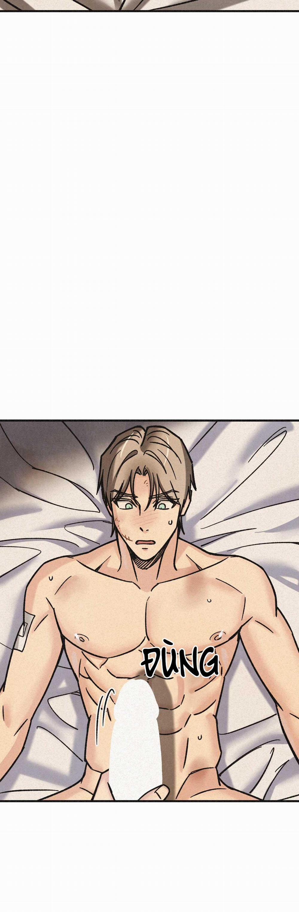 Băng Đảng Samgeori 34 0 (FIX) trang 53