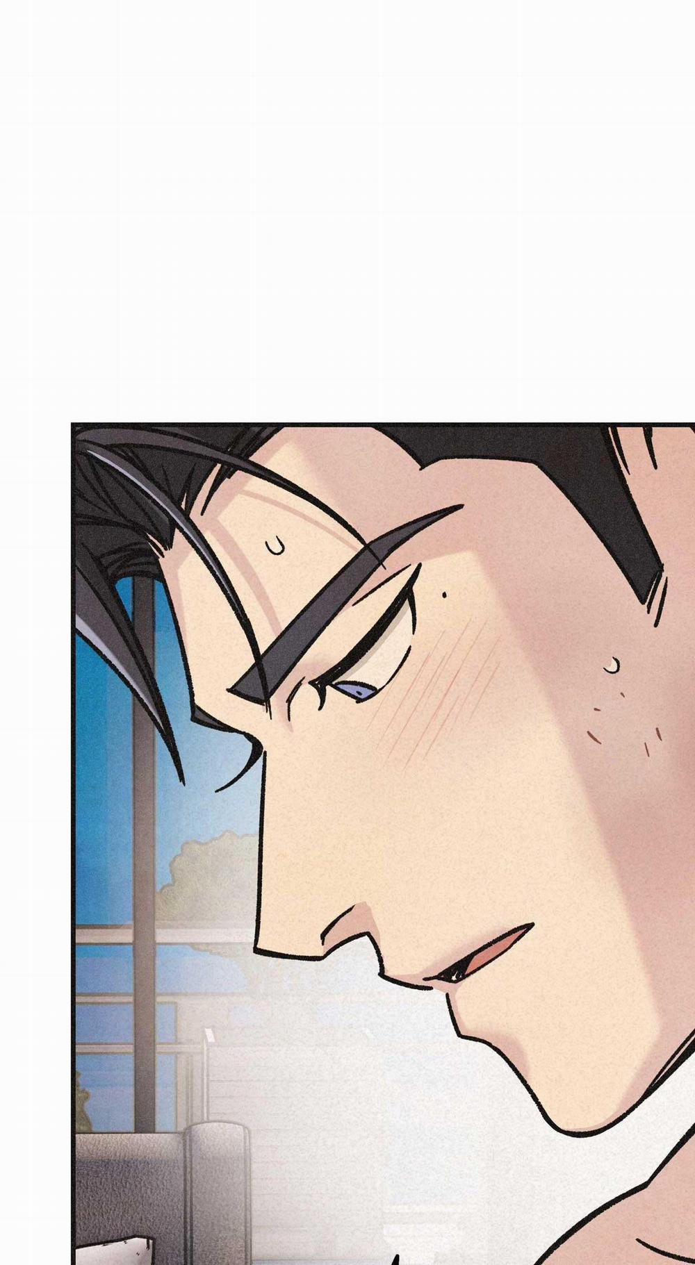 Băng Đảng Samgeori 34 0 (FIX) trang 55