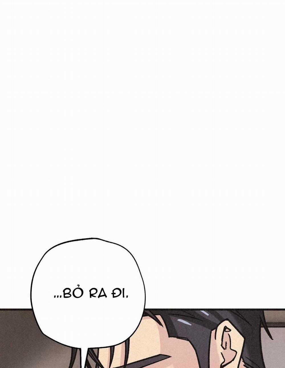 Băng Đảng Samgeori 34 0 (FIX) trang 7