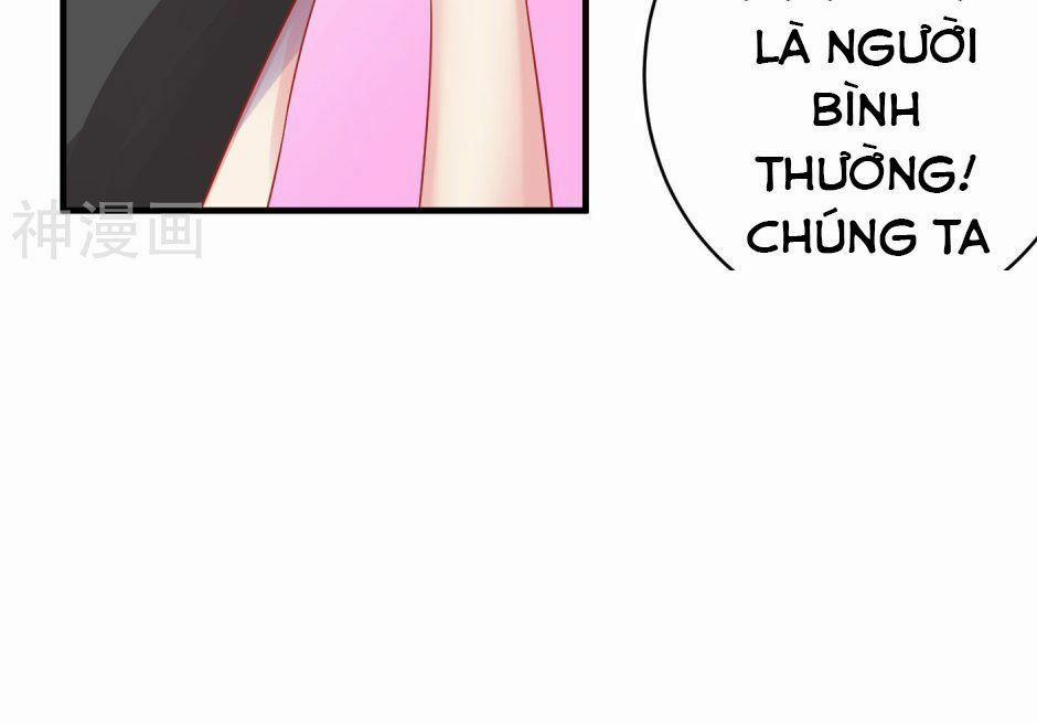 Băng Sơn Tổng Tài Sủng Thê Đến Vô Đạo 1 trang 14