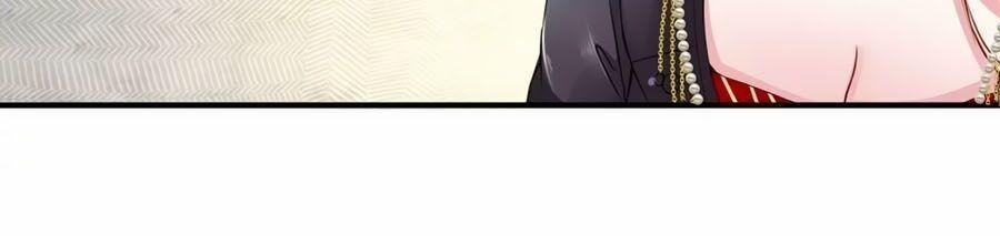 Băng Sơn Tổng Tài Sủng Thê Đến Vô Đạo 10 trang 29