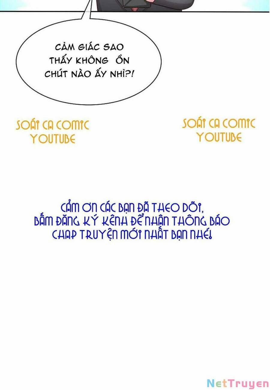 Băng Sơn Tổng Tài Sủng Thê Đến Vô Đạo 100 trang 34