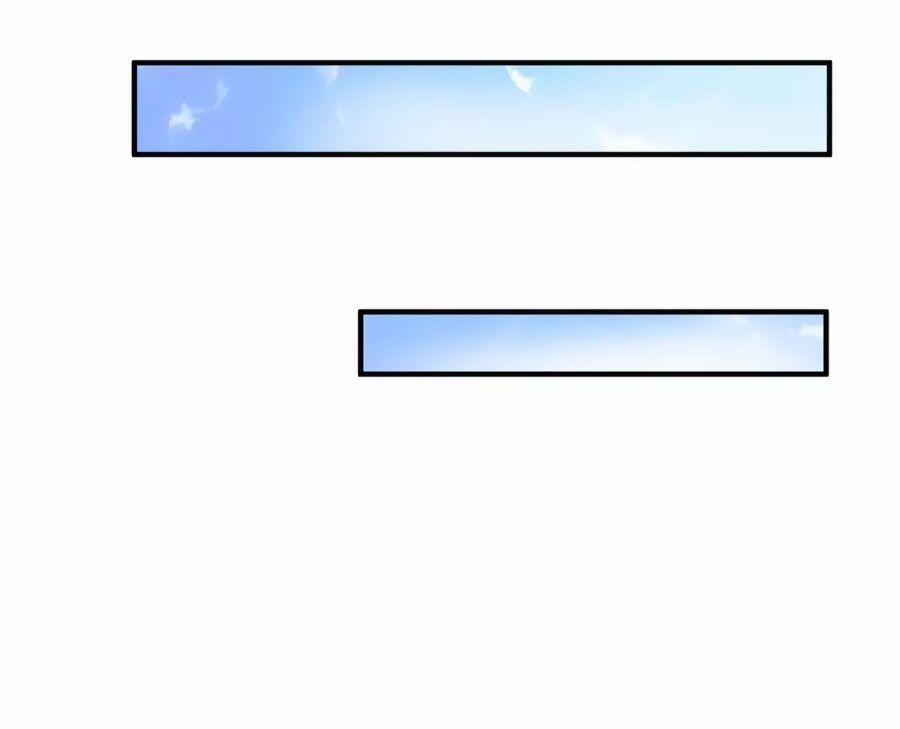 Băng Sơn Tổng Tài Sủng Thê Đến Vô Đạo 11 trang 19