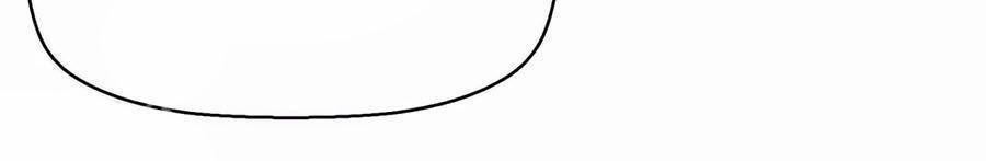 Băng Sơn Tổng Tài Sủng Thê Đến Vô Đạo 11 trang 34