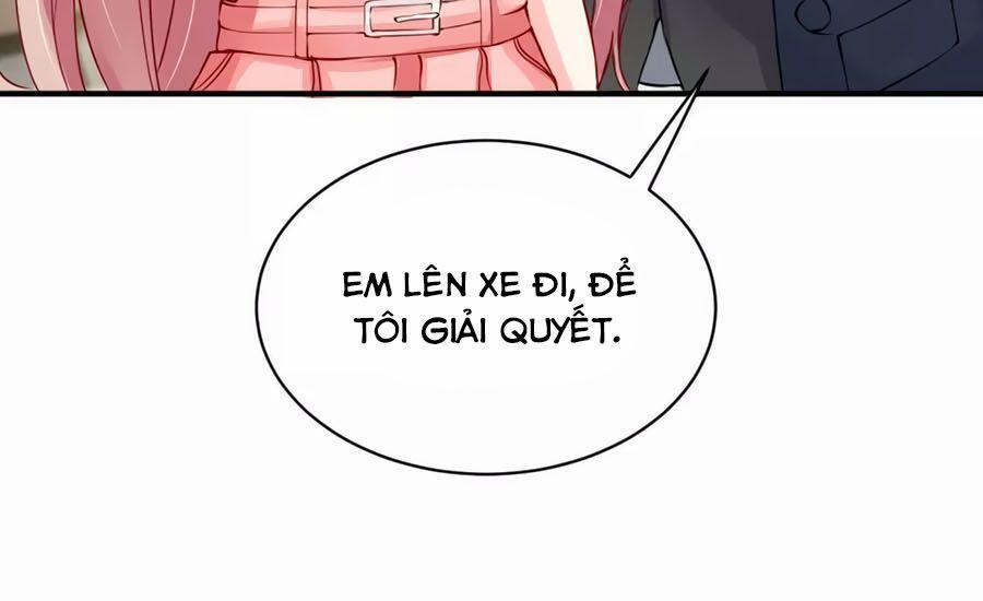 Băng Sơn Tổng Tài Sủng Thê Đến Vô Đạo 13 trang 13