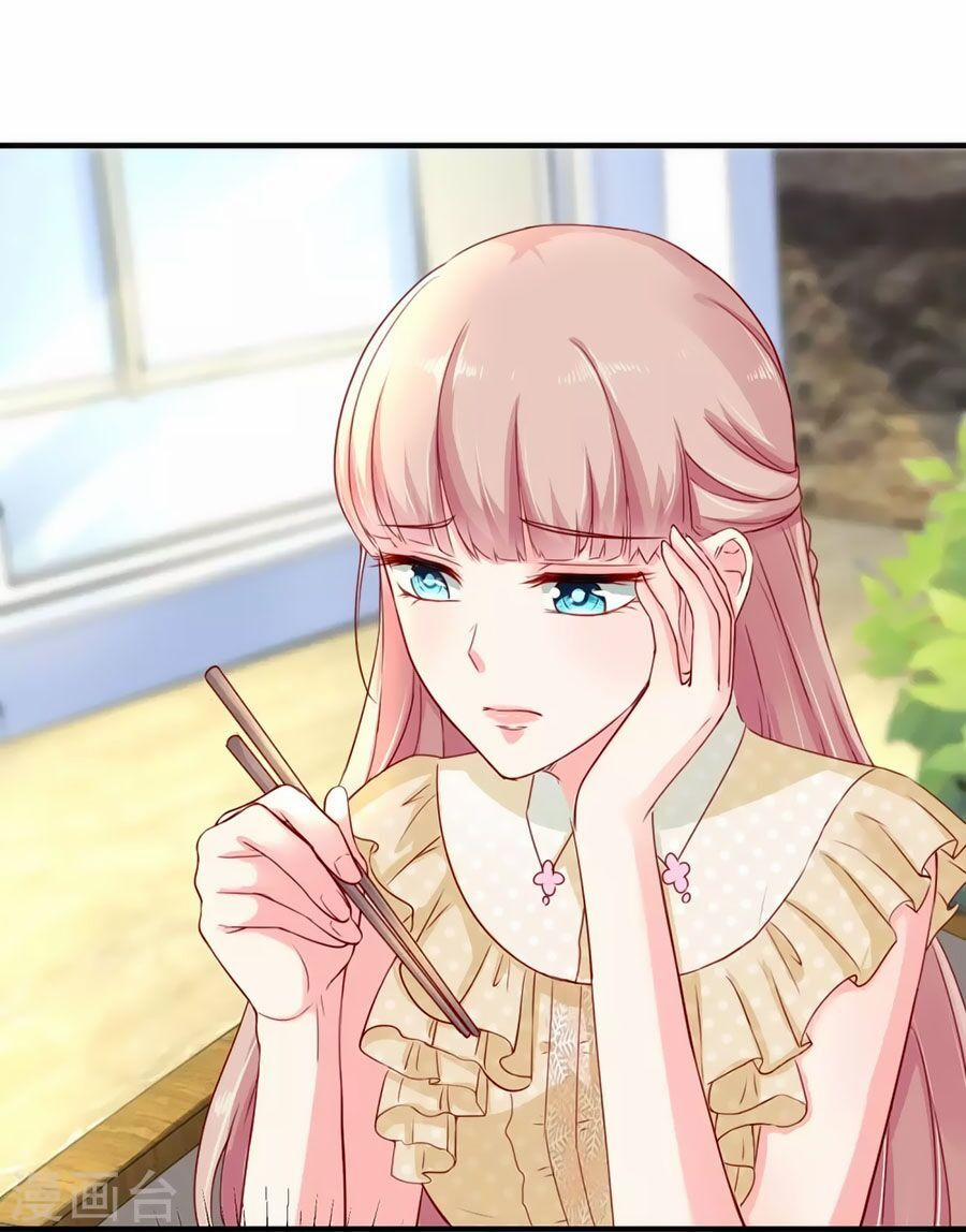 Băng Sơn Tổng Tài Sủng Thê Đến Vô Đạo 13 trang 2