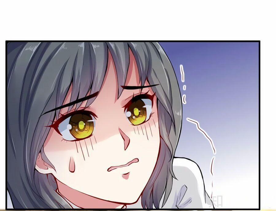 Băng Sơn Tổng Tài Sủng Thê Đến Vô Đạo 14 trang 5