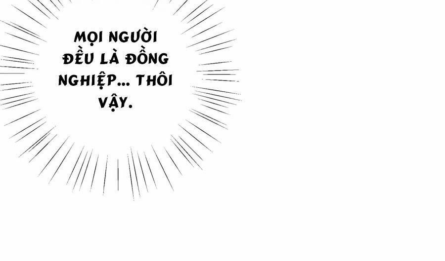 Băng Sơn Tổng Tài Sủng Thê Đến Vô Đạo 15 trang 15