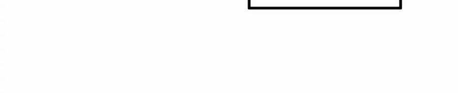 Băng Sơn Tổng Tài Sủng Thê Đến Vô Đạo 15 trang 3