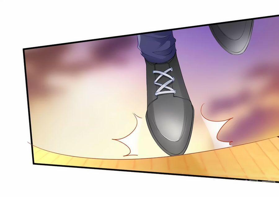 Băng Sơn Tổng Tài Sủng Thê Đến Vô Đạo 16 trang 6