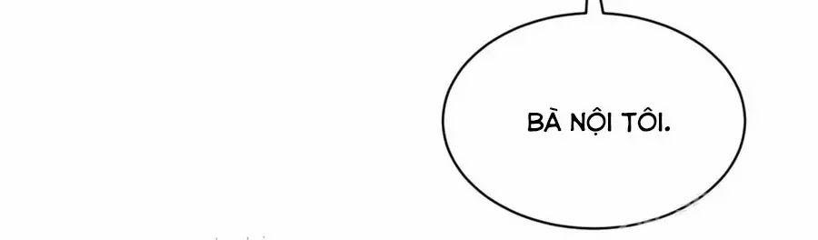 Băng Sơn Tổng Tài Sủng Thê Đến Vô Đạo 18 trang 11