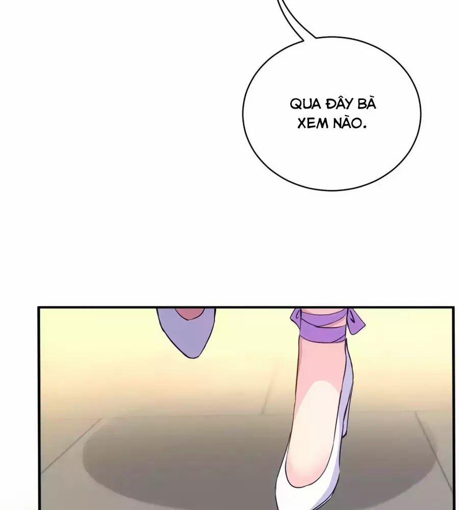 Băng Sơn Tổng Tài Sủng Thê Đến Vô Đạo 18 trang 24