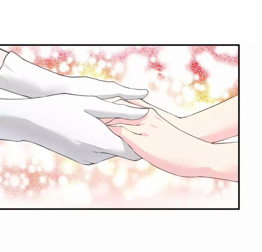 Băng Sơn Tổng Tài Sủng Thê Đến Vô Đạo 18 trang 28