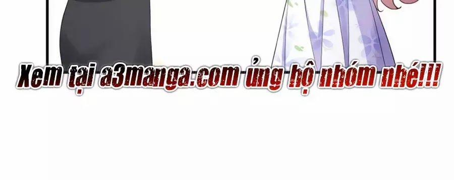 Băng Sơn Tổng Tài Sủng Thê Đến Vô Đạo 18 trang 30