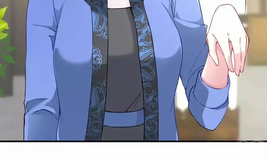 Băng Sơn Tổng Tài Sủng Thê Đến Vô Đạo 18 trang 40