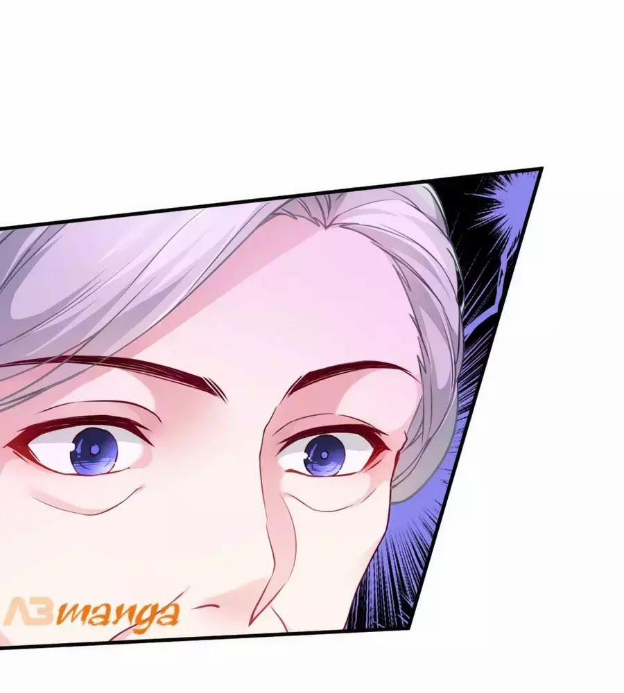 Băng Sơn Tổng Tài Sủng Thê Đến Vô Đạo 18 trang 41