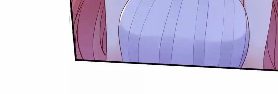 Băng Sơn Tổng Tài Sủng Thê Đến Vô Đạo 18 trang 44