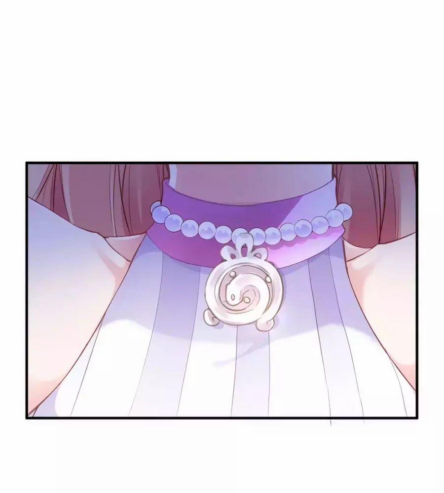 Băng Sơn Tổng Tài Sủng Thê Đến Vô Đạo 18 trang 45