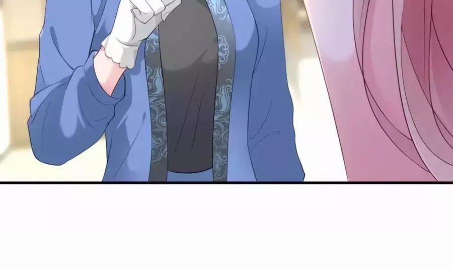 Băng Sơn Tổng Tài Sủng Thê Đến Vô Đạo 18 trang 48