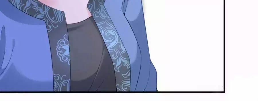 Băng Sơn Tổng Tài Sủng Thê Đến Vô Đạo 18 trang 54