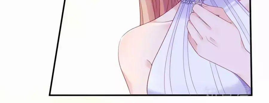 Băng Sơn Tổng Tài Sủng Thê Đến Vô Đạo 18 trang 56