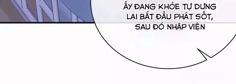 Băng Sơn Tổng Tài Sủng Thê Đến Vô Đạo 18 trang 58