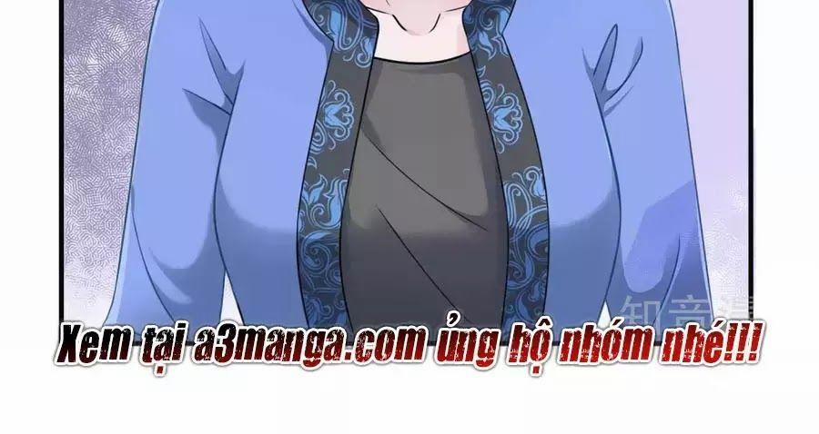 Băng Sơn Tổng Tài Sủng Thê Đến Vô Đạo 18 trang 62