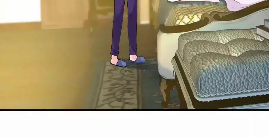 Băng Sơn Tổng Tài Sủng Thê Đến Vô Đạo 18 trang 7