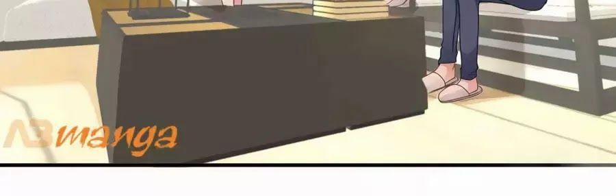 Băng Sơn Tổng Tài Sủng Thê Đến Vô Đạo 19 trang 1