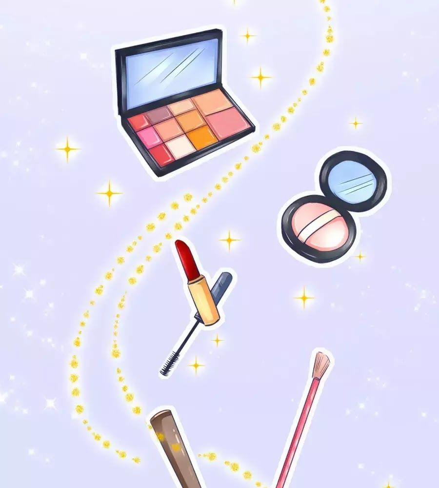 Băng Sơn Tổng Tài Sủng Thê Đến Vô Đạo 19 trang 11