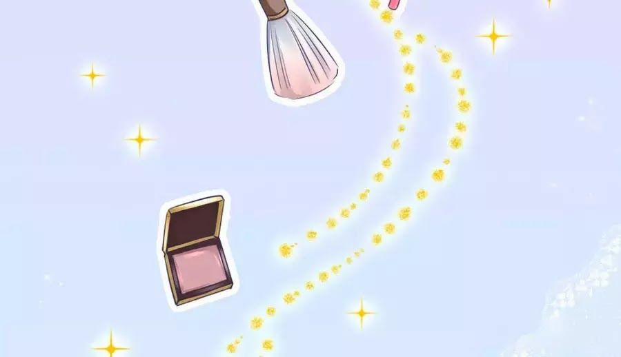 Băng Sơn Tổng Tài Sủng Thê Đến Vô Đạo 19 trang 12