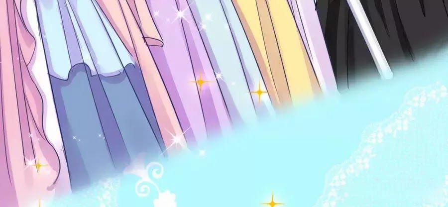 Băng Sơn Tổng Tài Sủng Thê Đến Vô Đạo 19 trang 14