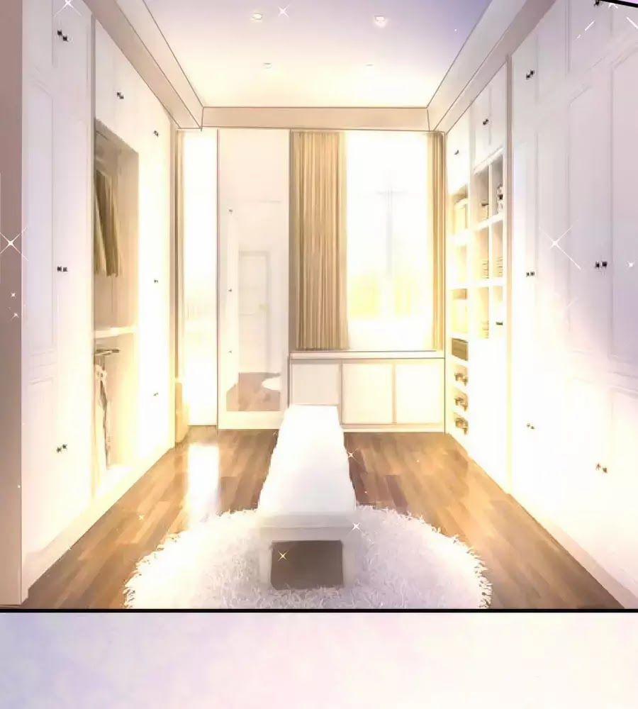 Băng Sơn Tổng Tài Sủng Thê Đến Vô Đạo 19 trang 17