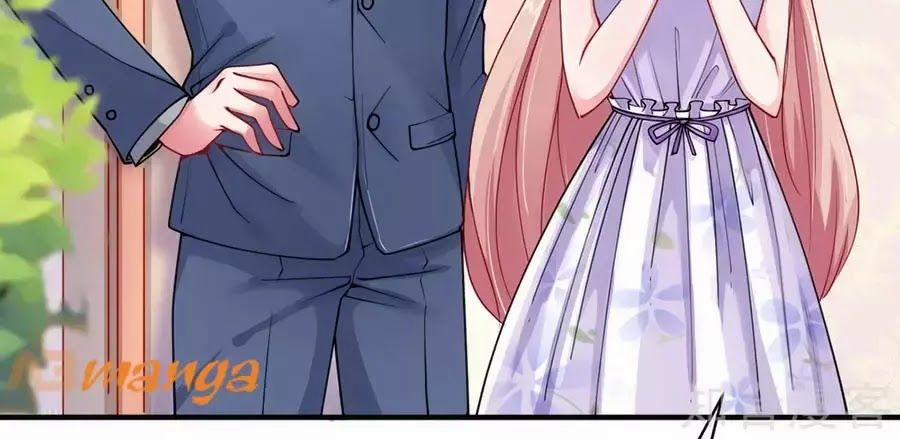 Băng Sơn Tổng Tài Sủng Thê Đến Vô Đạo 19 trang 20