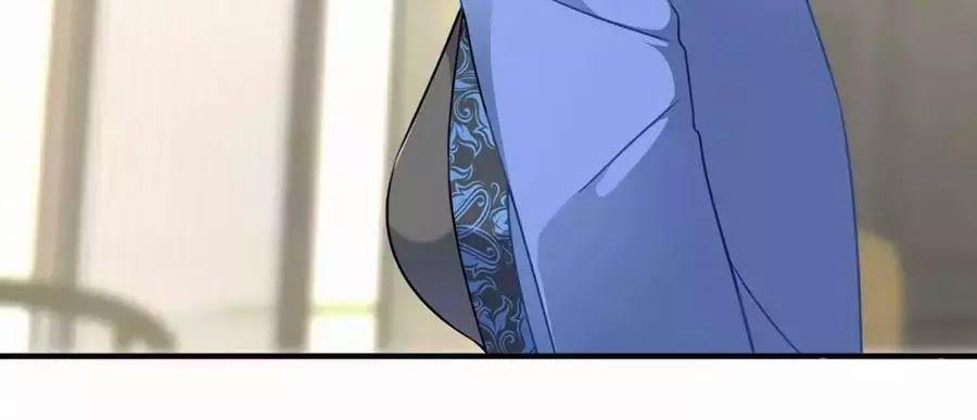 Băng Sơn Tổng Tài Sủng Thê Đến Vô Đạo 19 trang 3