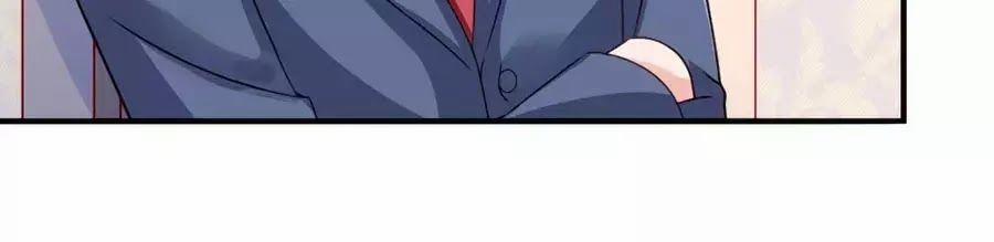 Băng Sơn Tổng Tài Sủng Thê Đến Vô Đạo 19 trang 33