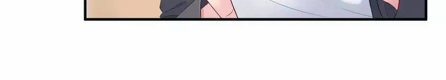 Băng Sơn Tổng Tài Sủng Thê Đến Vô Đạo 19 trang 37