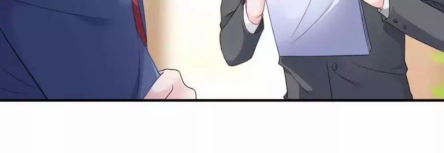 Băng Sơn Tổng Tài Sủng Thê Đến Vô Đạo 19 trang 39