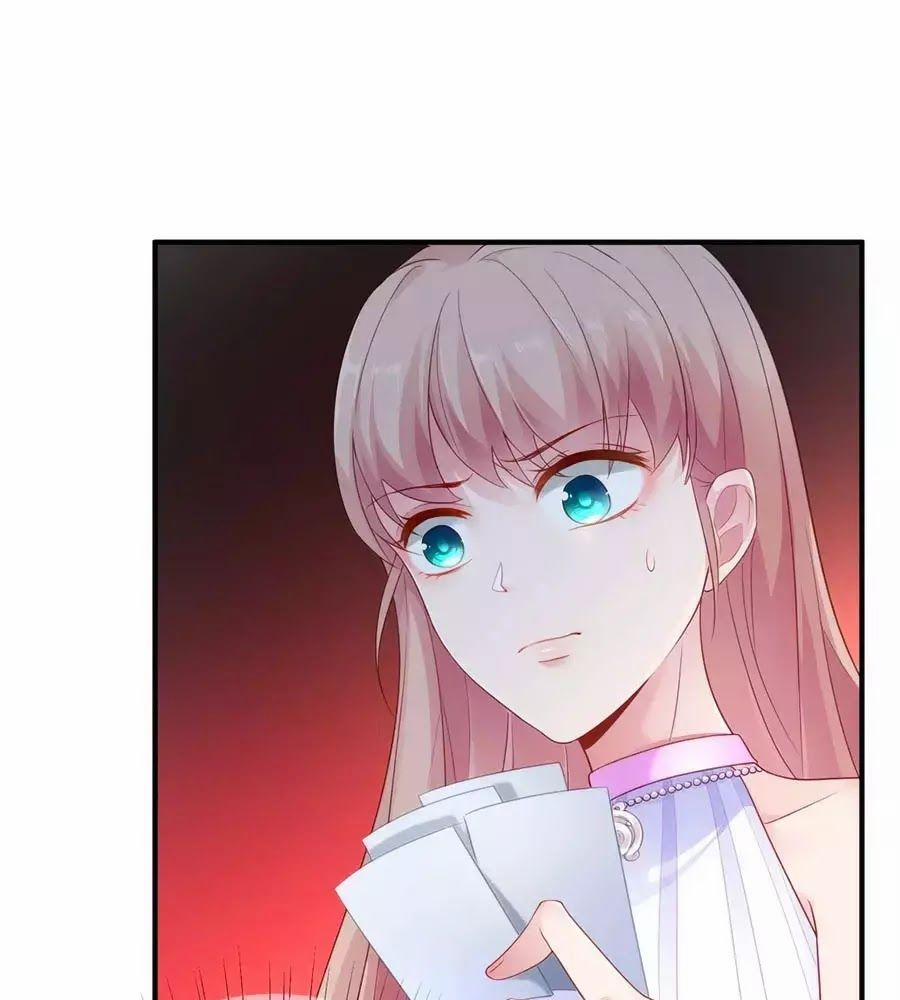 Băng Sơn Tổng Tài Sủng Thê Đến Vô Đạo 19 trang 42